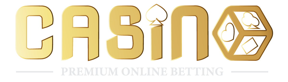 คาสิโน